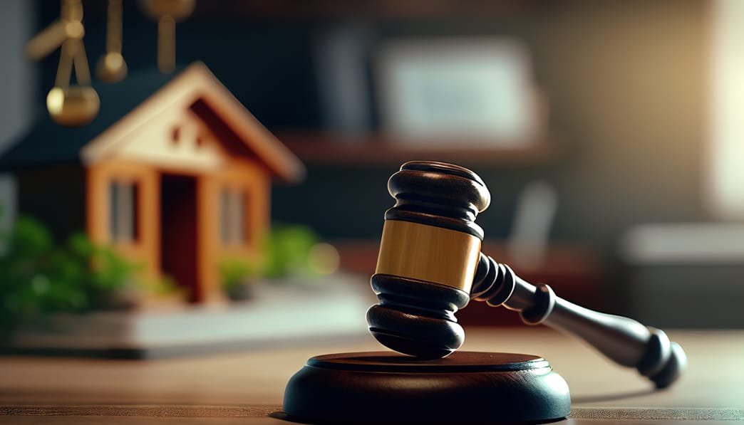 WhatsApp-Image-2025-05-16-at-9.03.56-AM-1