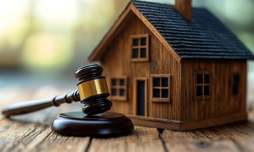 WhatsApp-Image-2025-05-16-at-9.03.58-AM-1-1