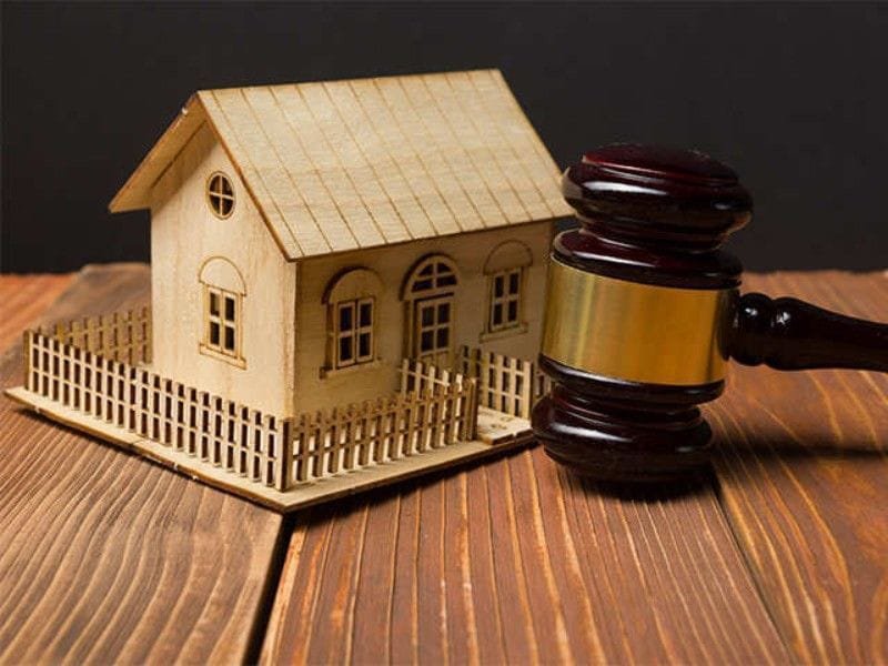 WhatsApp-Image-2025-05-16-at-9.03.58-AM-1