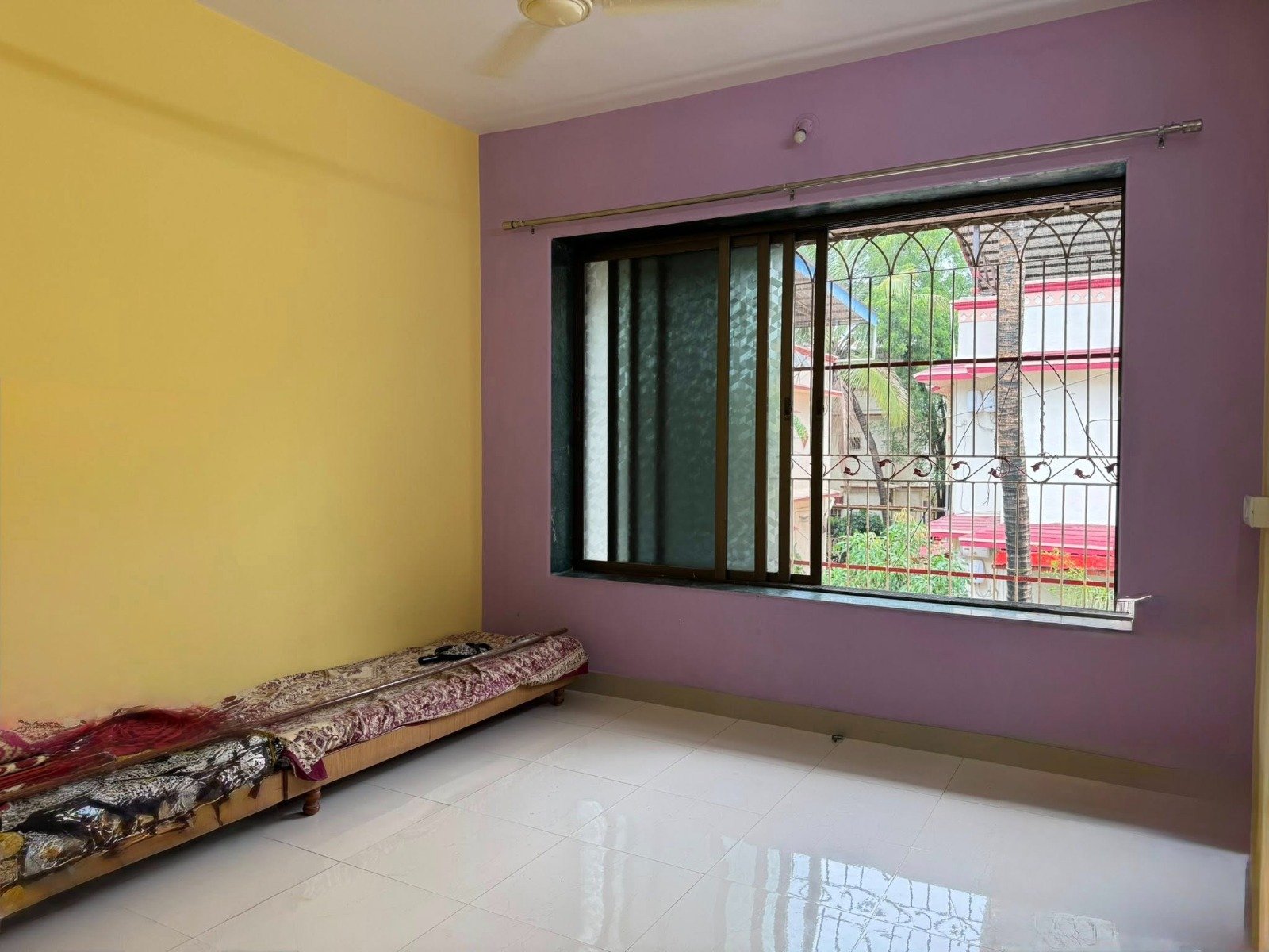 WhatsApp-Image-2025-06-09-at-10.06.23-AM