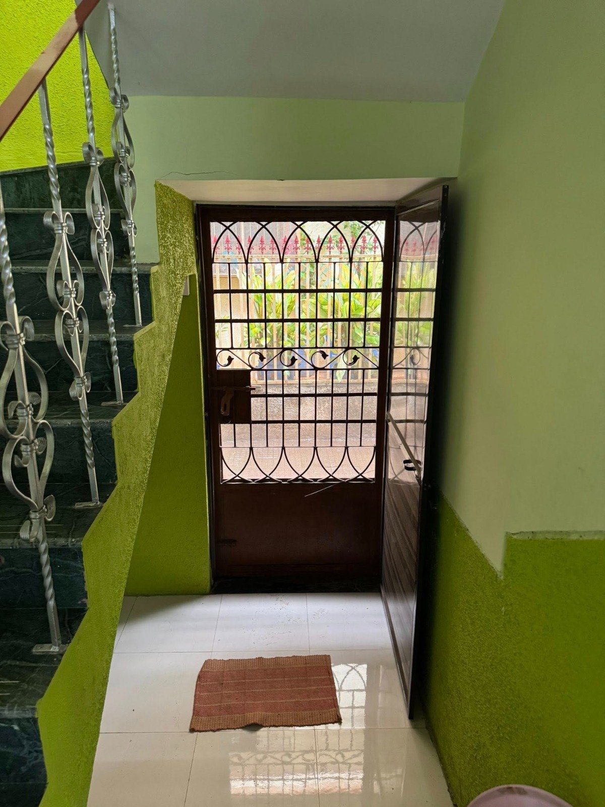 WhatsApp-Image-2025-06-09-at-10.06.44-AM