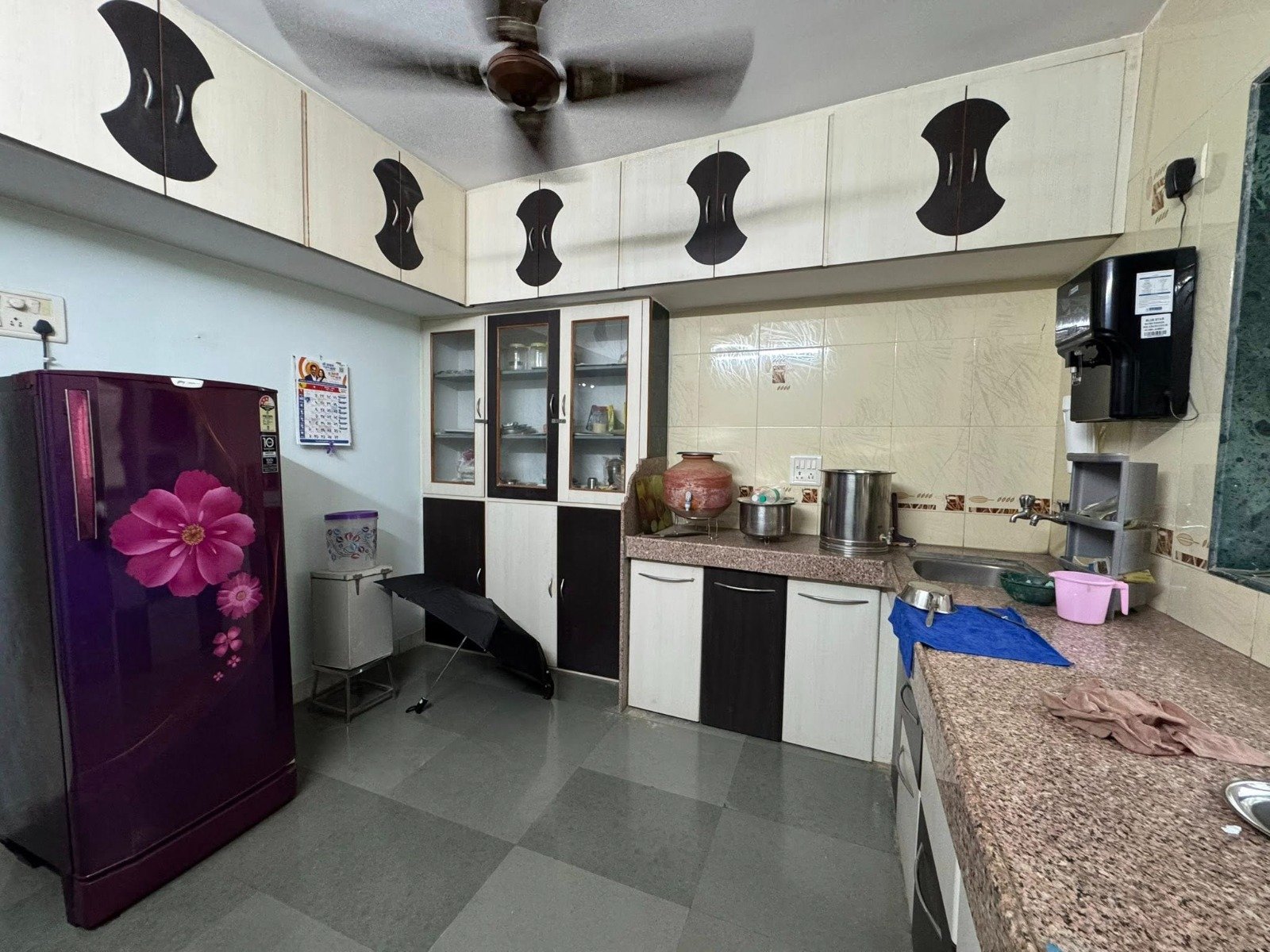 WhatsApp-Image-2025-06-09-at-10.06.53-AM