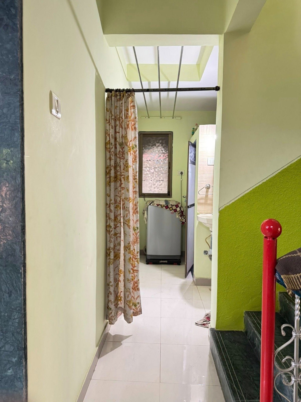 WhatsApp-Image-2025-06-09-at-10.07.49-AM-1