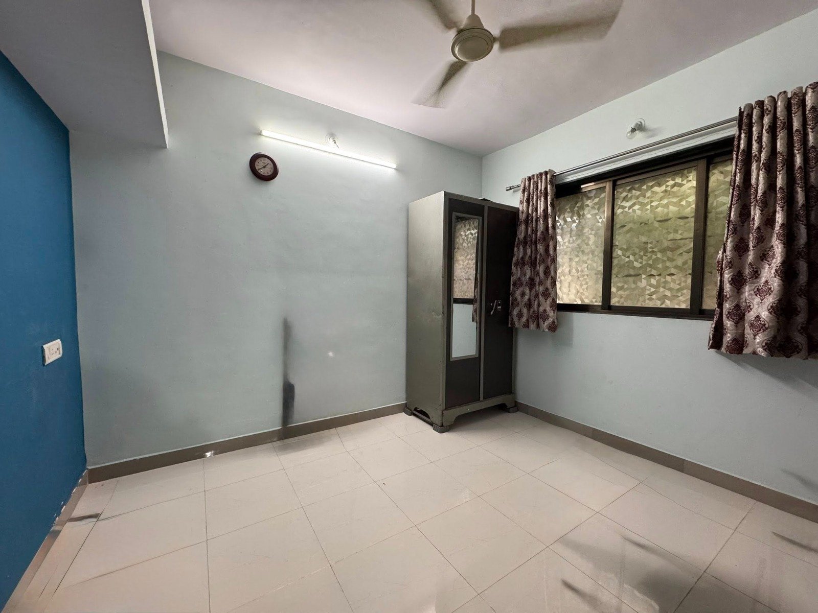 WhatsApp-Image-2025-06-09-at-10.07.49-AM