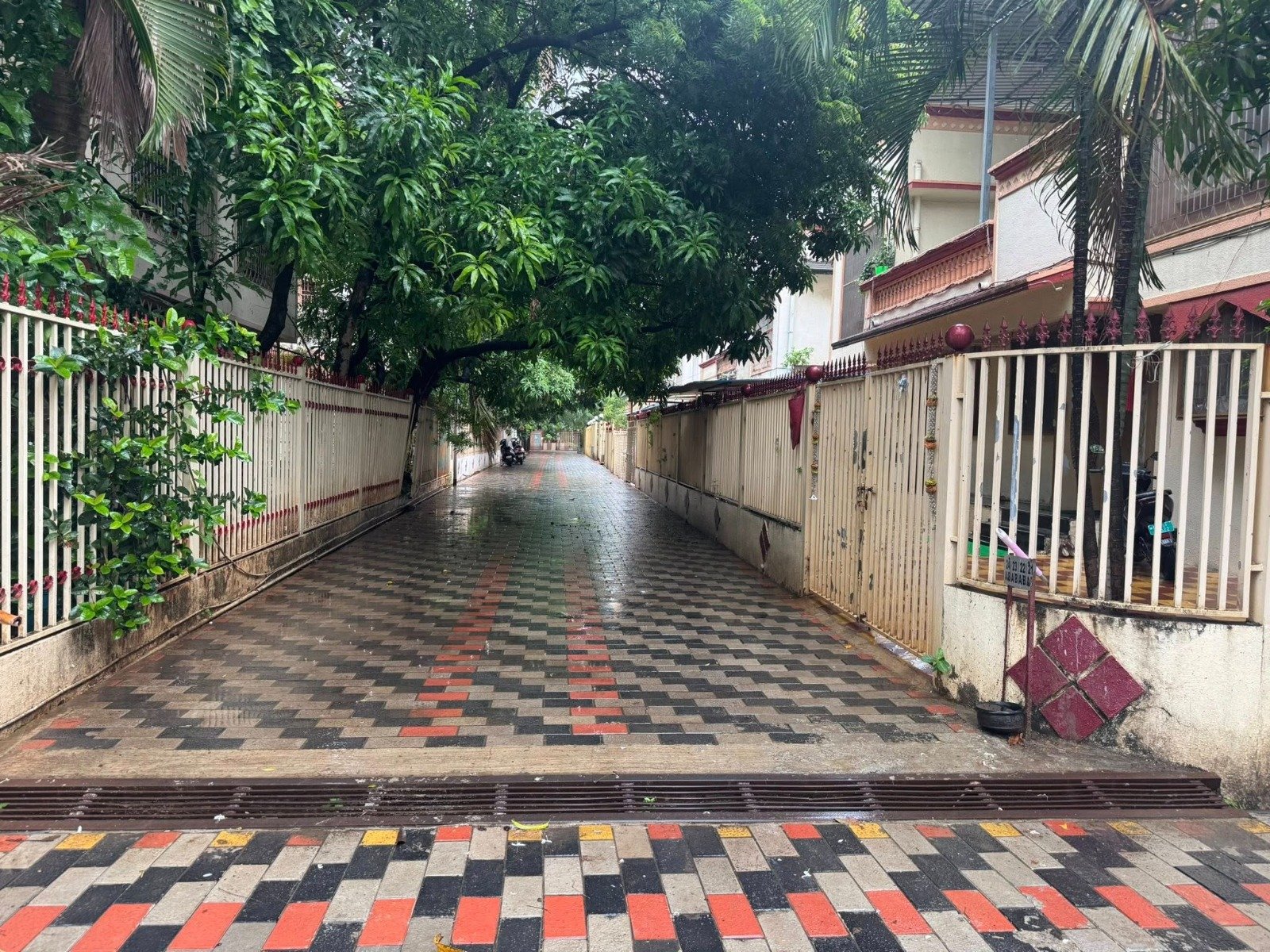 WhatsApp-Image-2025-06-09-at-10.07.50-AM