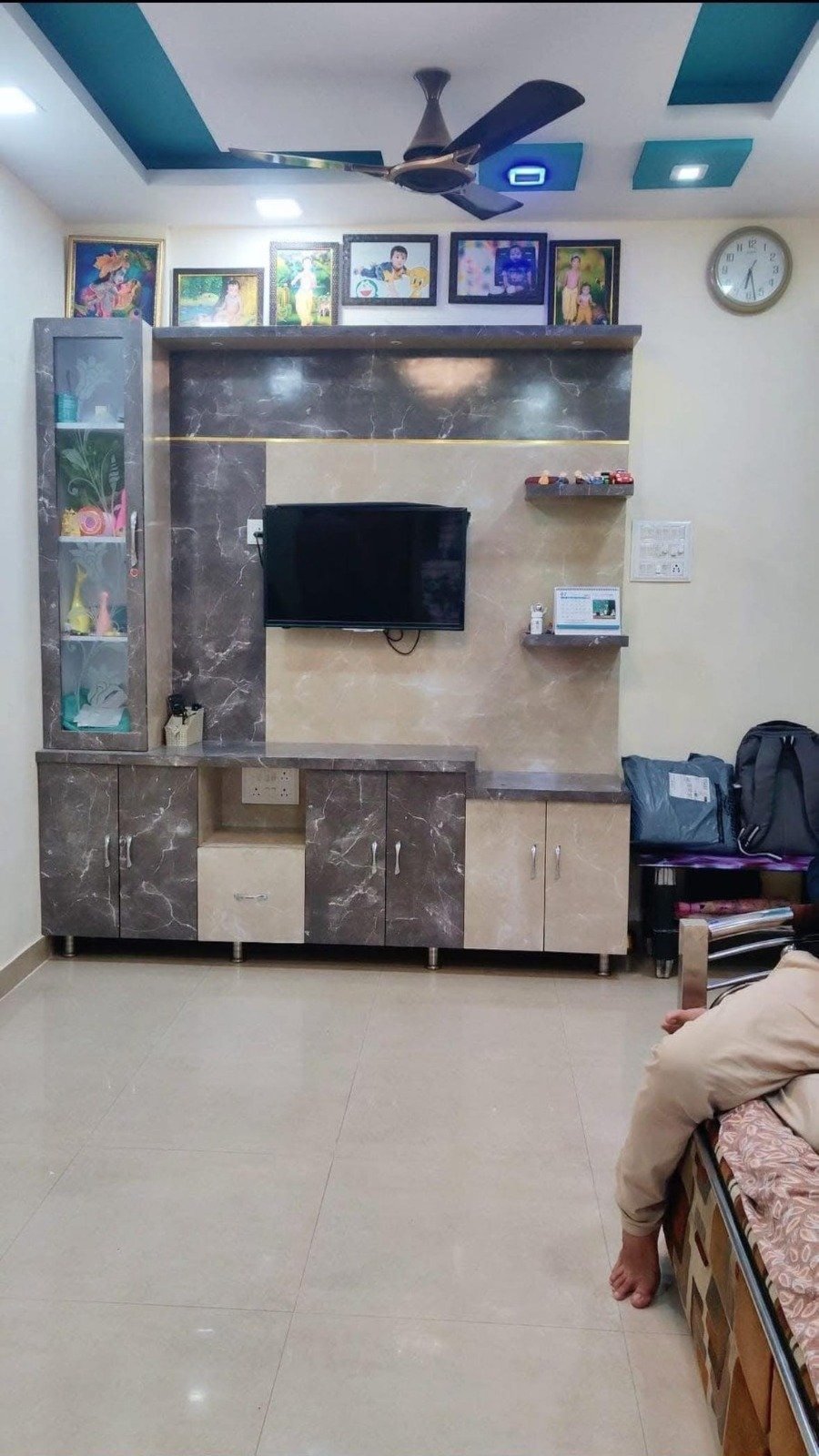 WhatsApp-Image-2025-06-09-at-10.19.35-AM-1