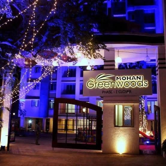 WhatsApp-Image-2025-06-09-at-10.19.35-AM