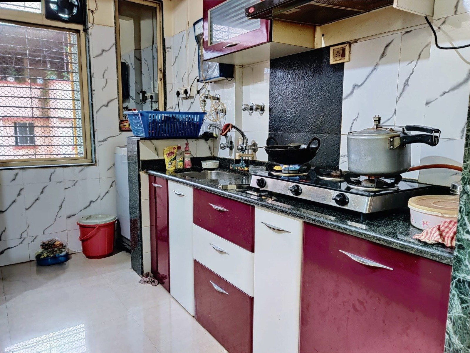 WhatsApp-Image-2025-06-09-at-10.19.36-AM