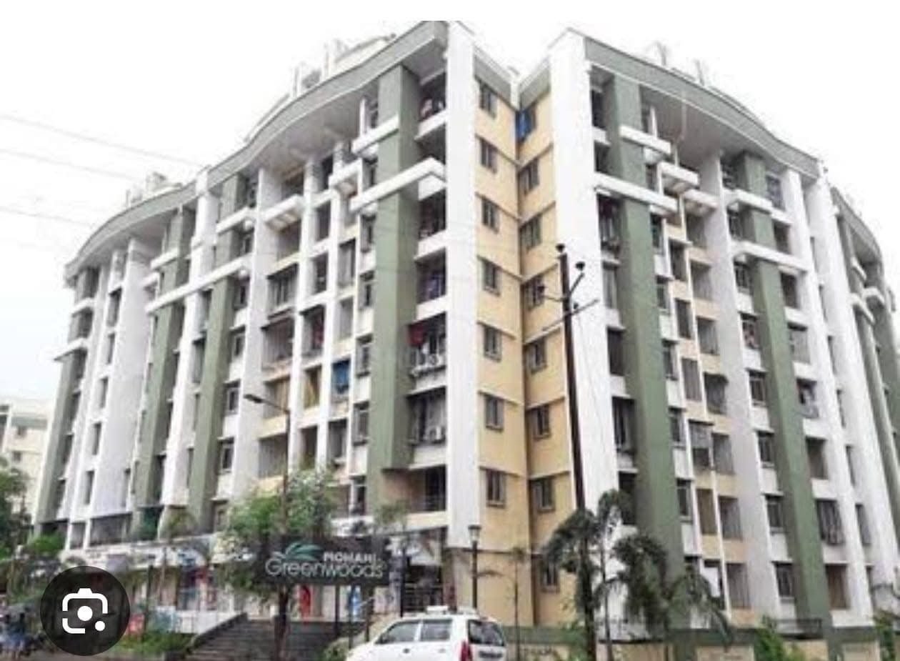 WhatsApp-Image-2025-06-09-at-10.19.37-AM