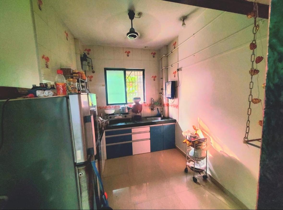 WhatsApp-Image-2025-06-09-at-10.42.49-AM