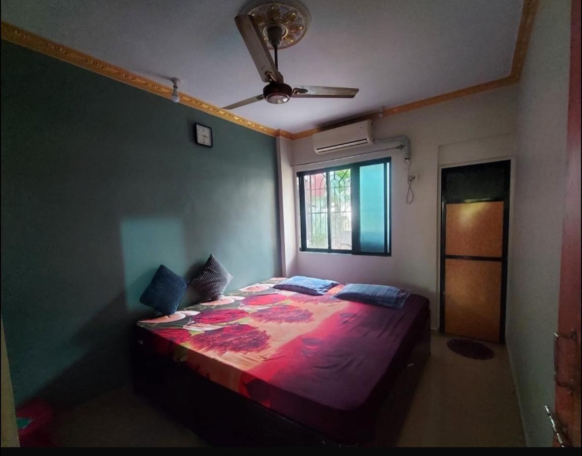 WhatsApp-Image-2025-06-09-at-10.42.50-AM-1