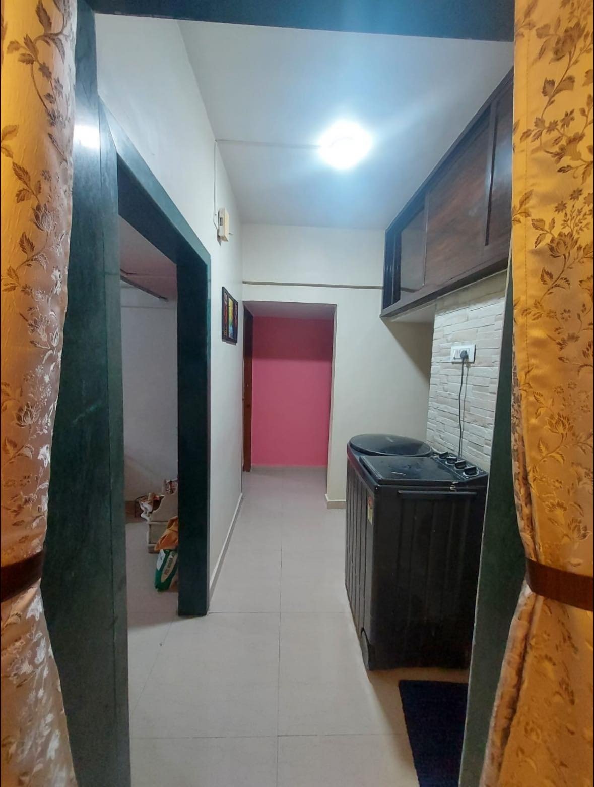 WhatsApp-Image-2025-06-09-at-10.42.51-AM-1