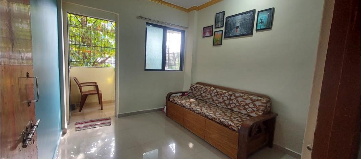 WhatsApp-Image-2025-06-09-at-10.42.51-AM-2