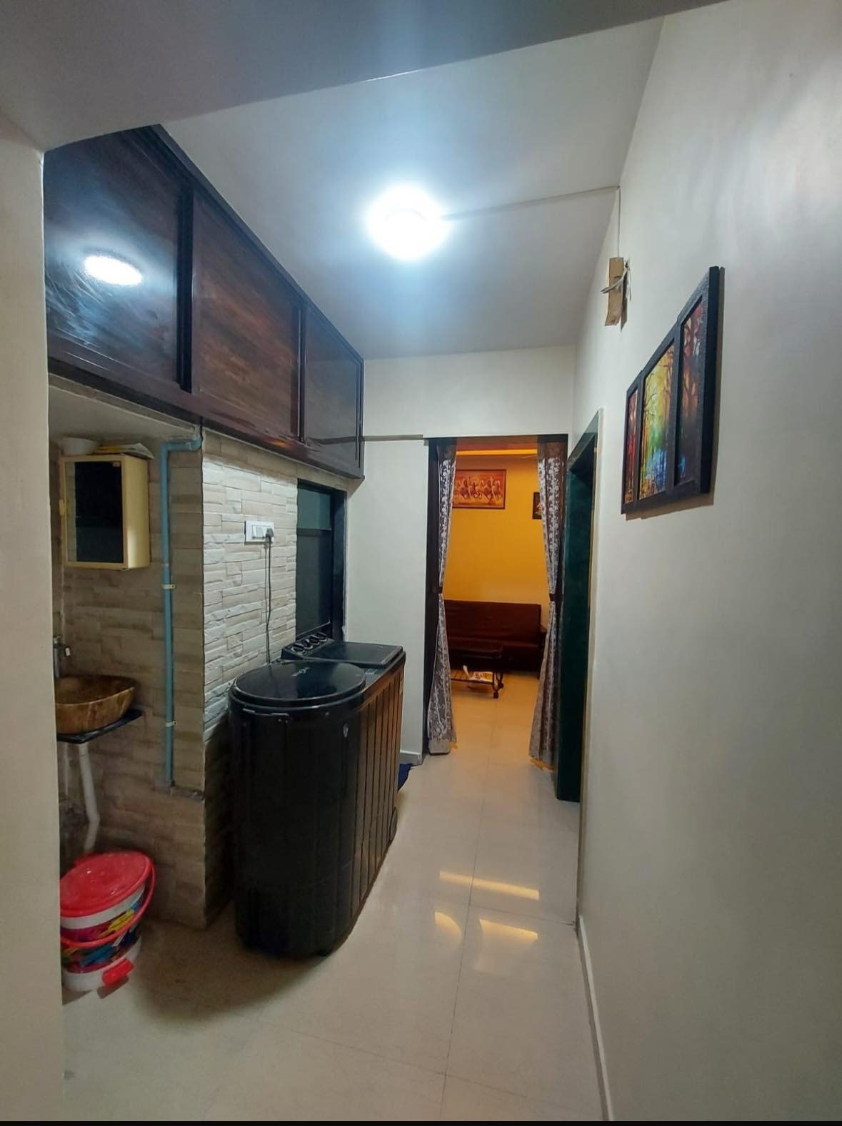 WhatsApp-Image-2025-06-09-at-10.42.51-AM