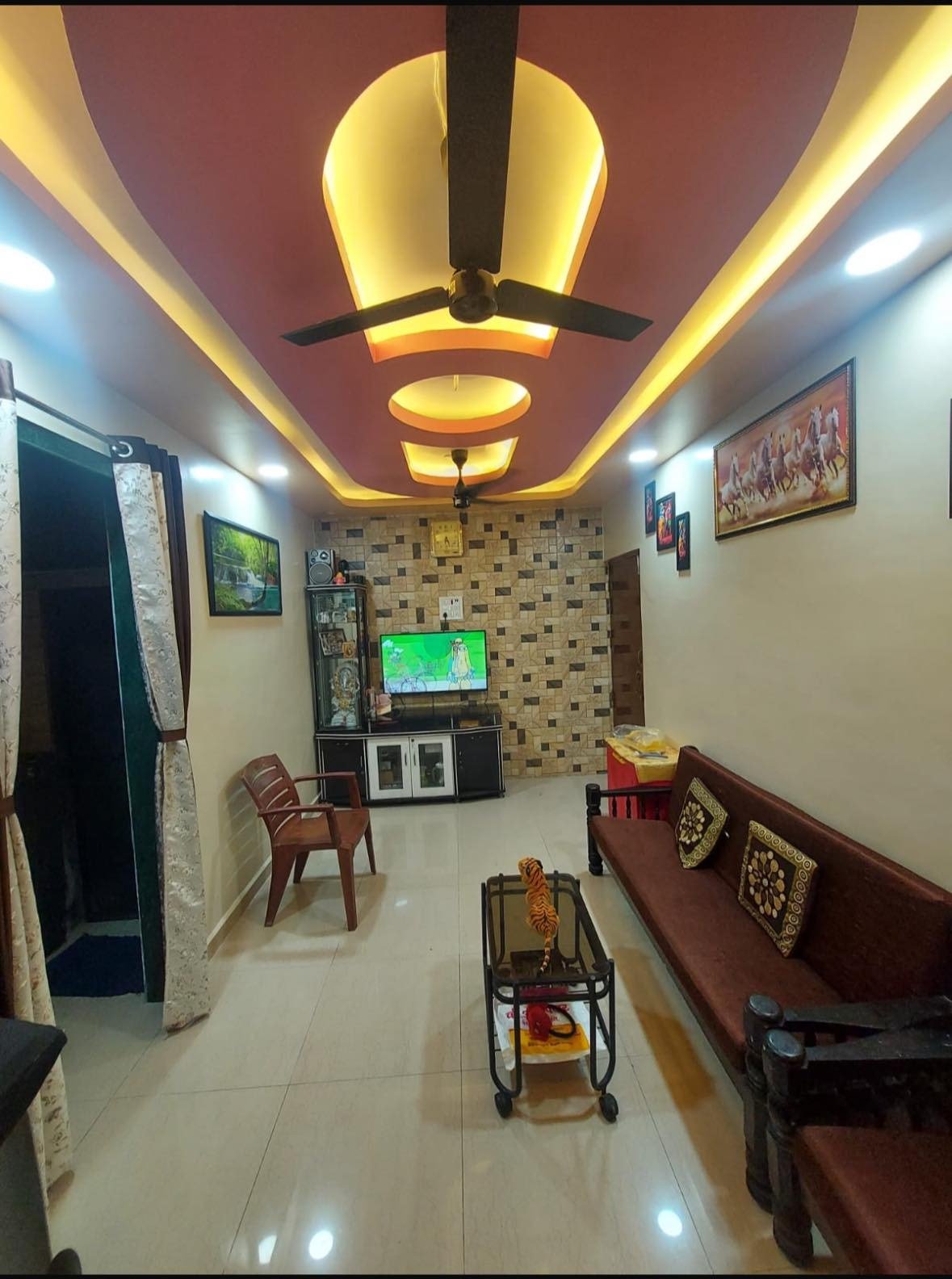 WhatsApp-Image-2025-06-09-at-10.42.52-AM