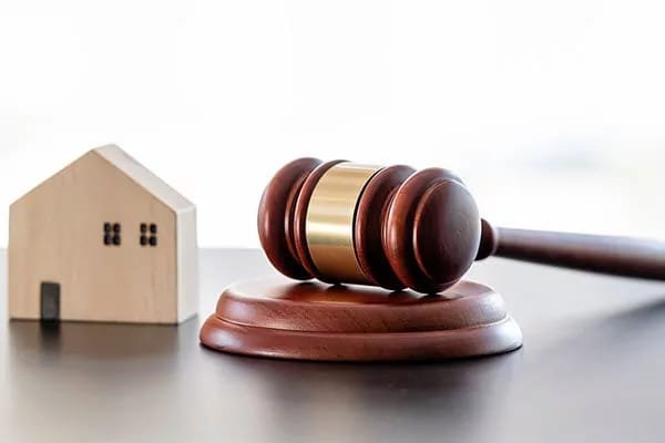 WhatsApp-Image-2025-06-09-at-8.21.26-AM-1