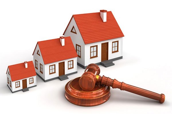 WhatsApp-Image-2025-06-09-at-8.21.26-AM-2-1