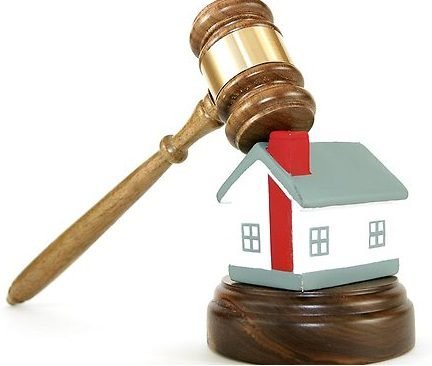 WhatsApp-Image-2025-06-09-at-8.21.27-AM-1-1