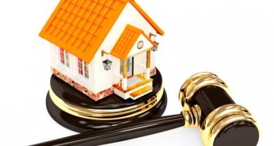 WhatsApp-Image-2025-06-09-at-8.21.27-AM-2