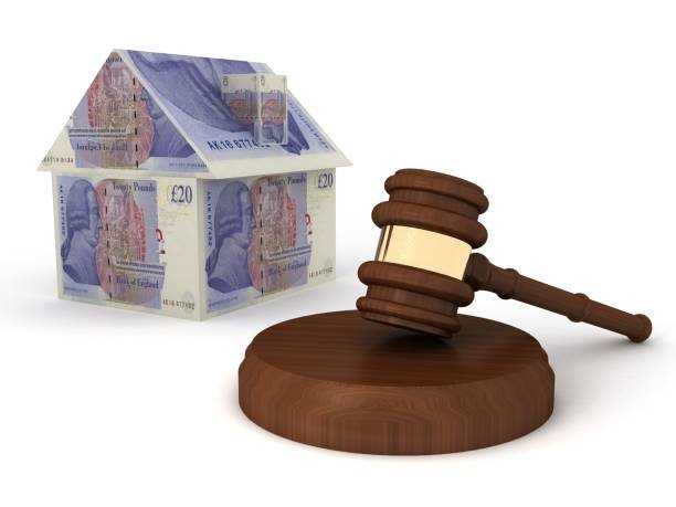 WhatsApp-Image-2025-06-09-at-8.21.27-AM