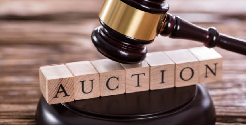 WhatsApp-Image-2025-06-09-at-8.21.28-AM-2