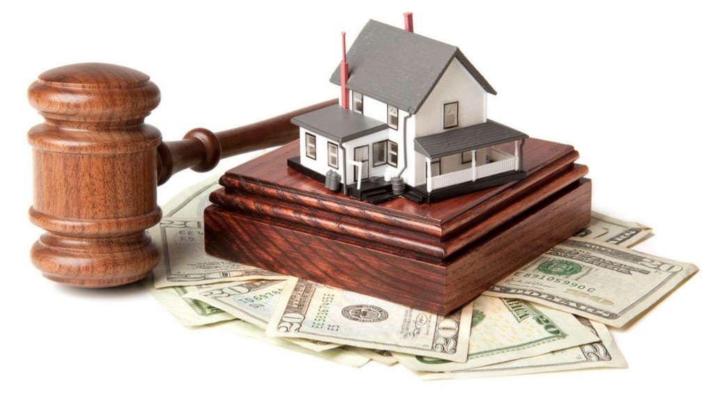 WhatsApp-Image-2025-06-09-at-8.21.28-AM