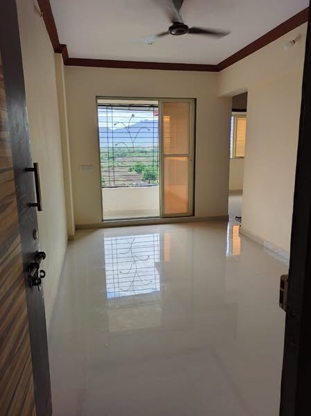 WhatsApp-Image-2025-06-11-at-9.18.55-AM