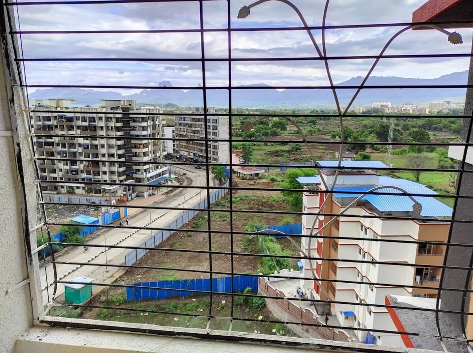 WhatsApp-Image-2025-06-11-at-9.18.56-AM