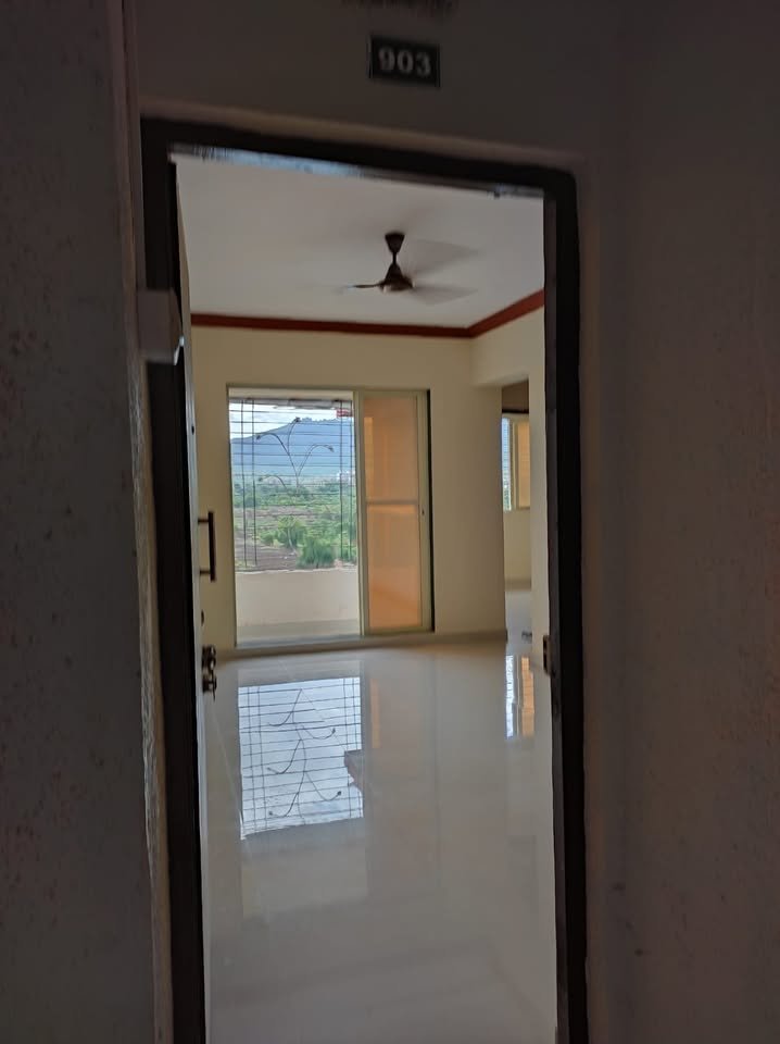 WhatsApp-Image-2025-06-11-at-9.18.57-AM-1