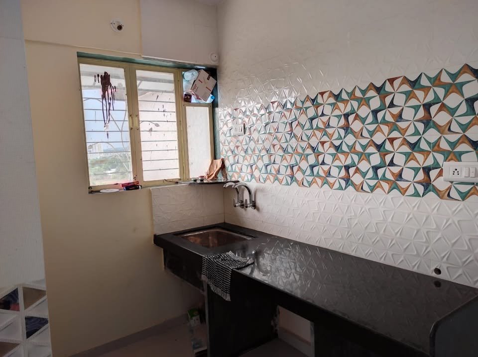 WhatsApp-Image-2025-06-11-at-9.18.57-AM