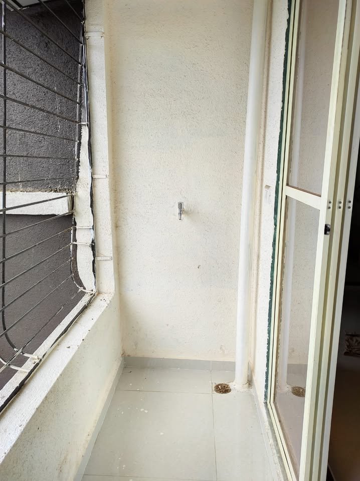 WhatsApp-Image-2025-06-11-at-9.18.58-AM-1