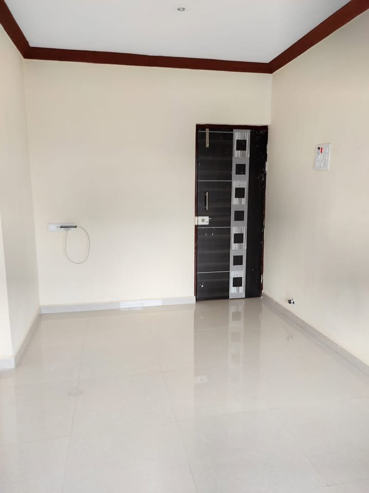 WhatsApp-Image-2025-06-11-at-9.18.58-AM