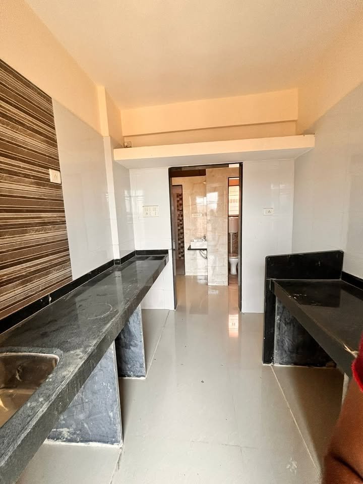 WhatsApp-Image-2025-06-11-at-9.22.54-AM-1