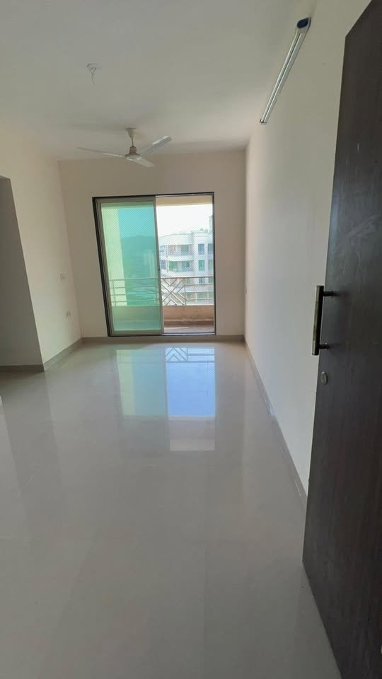 WhatsApp-Image-2025-06-11-at-9.22.54-AM