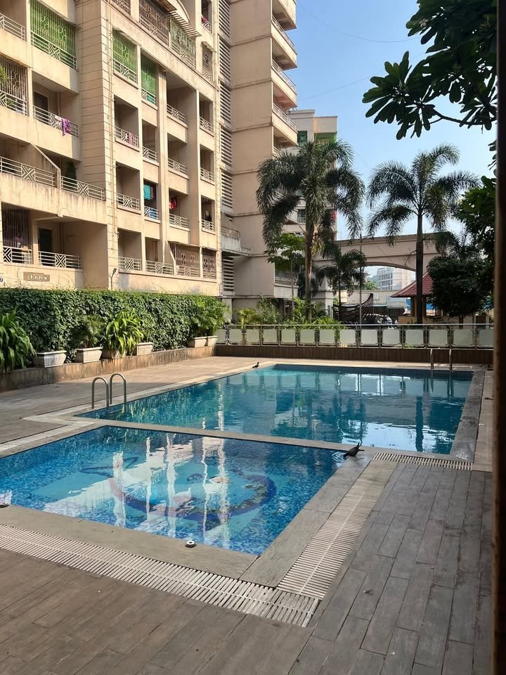 WhatsApp-Image-2025-06-11-at-9.22.56-AM-1