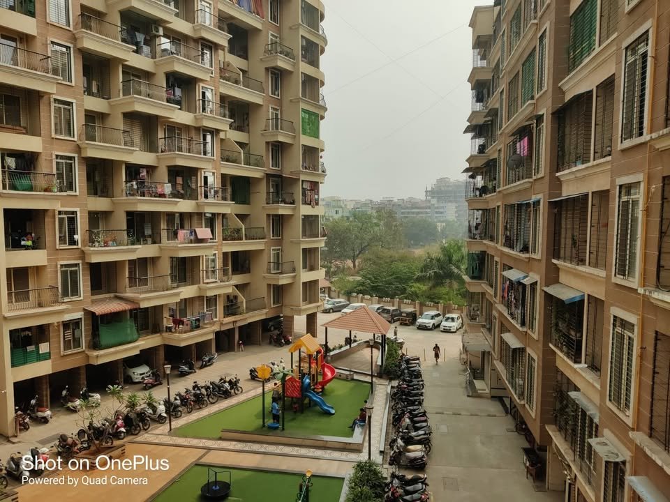 WhatsApp-Image-2025-06-11-at-9.26.01-AM-2