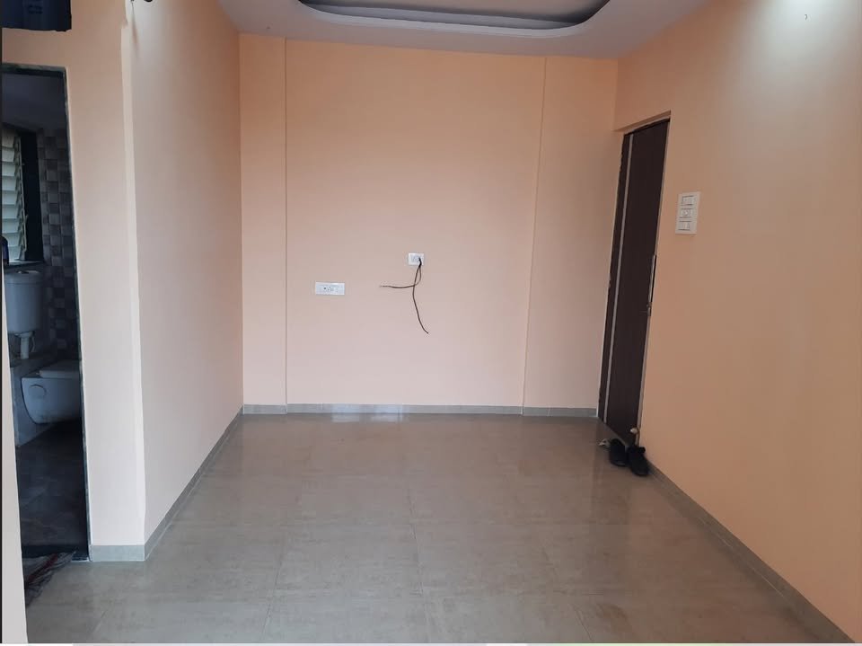 WhatsApp-Image-2025-06-11-at-9.26.01-AM