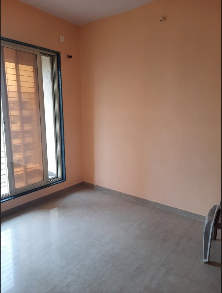 WhatsApp-Image-2025-06-11-at-9.26.03-AM-1