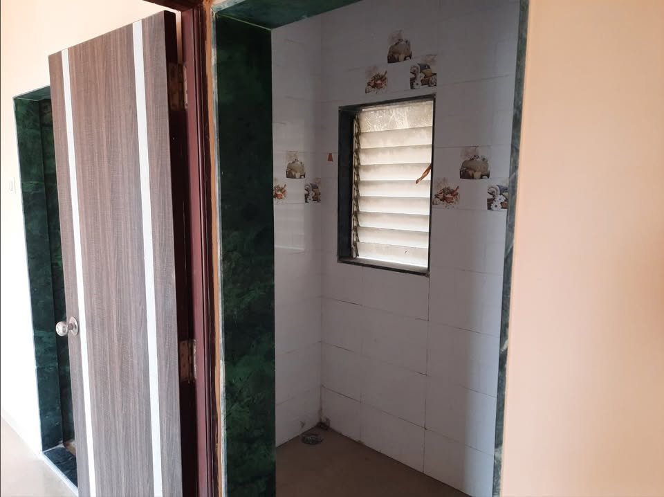 WhatsApp-Image-2025-06-11-at-9.26.03-AM