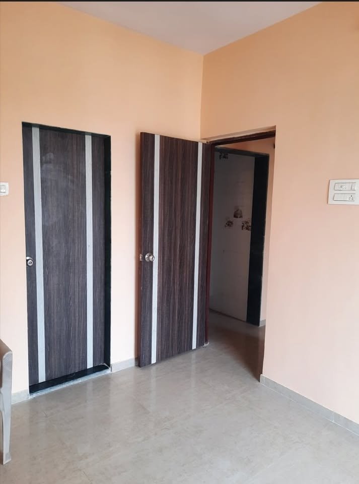 WhatsApp-Image-2025-06-11-at-9.26.04-AM