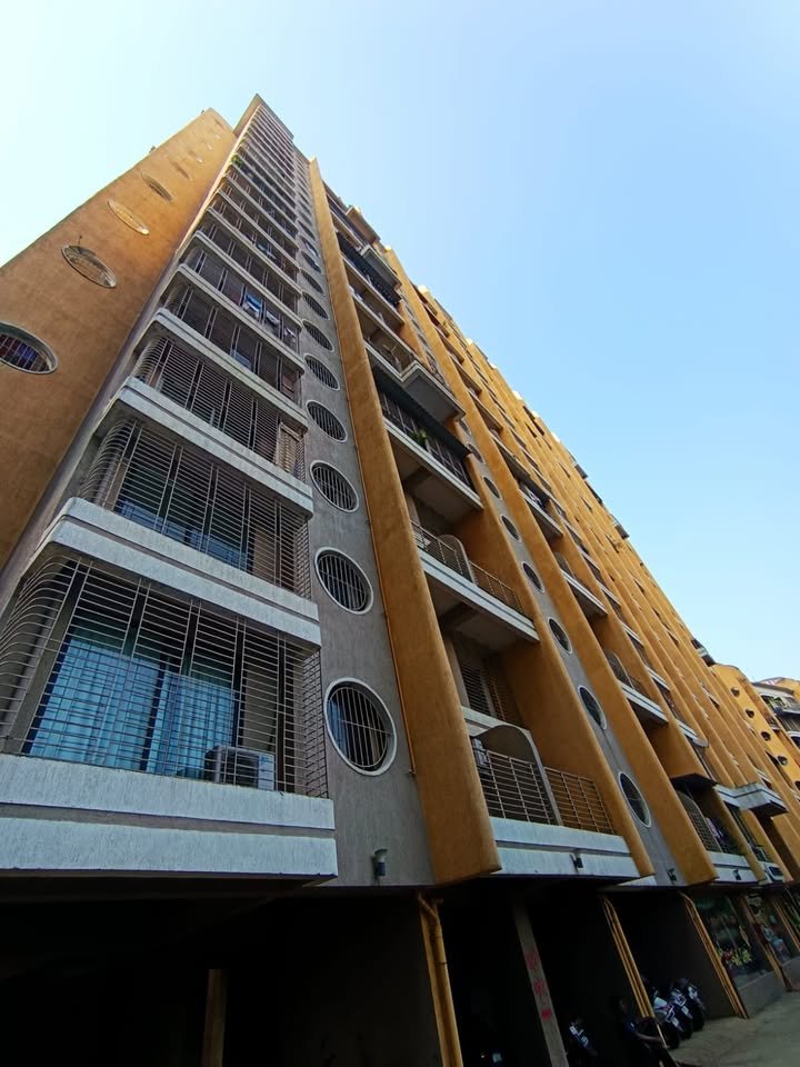 WhatsApp-Image-2025-06-11-at-9.29.07-AM