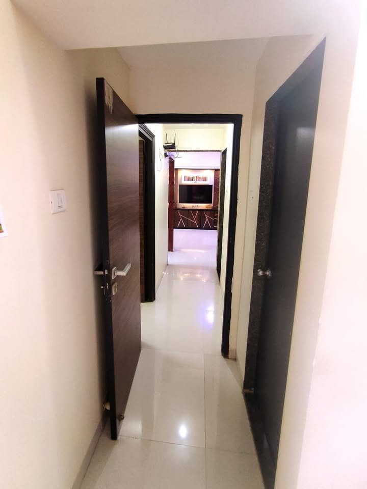 WhatsApp-Image-2025-06-11-at-9.29.10-AM-1