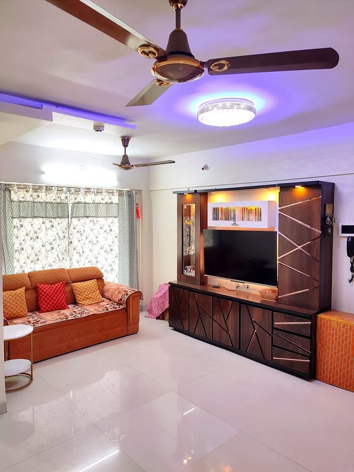 WhatsApp-Image-2025-06-11-at-9.29.10-AM