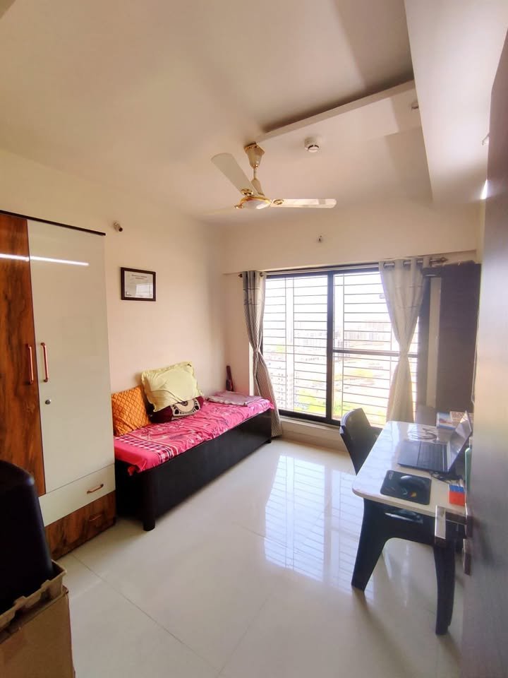 WhatsApp-Image-2025-06-11-at-9.29.11-AM-1