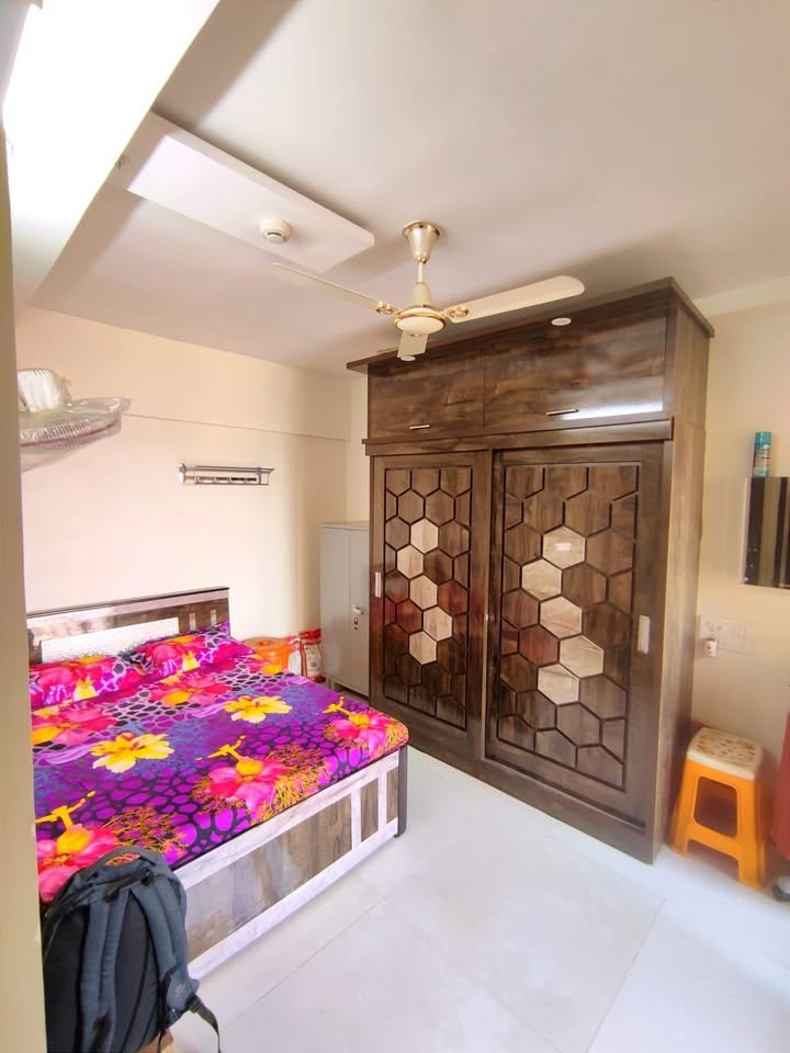 WhatsApp-Image-2025-06-11-at-9.29.11-AM