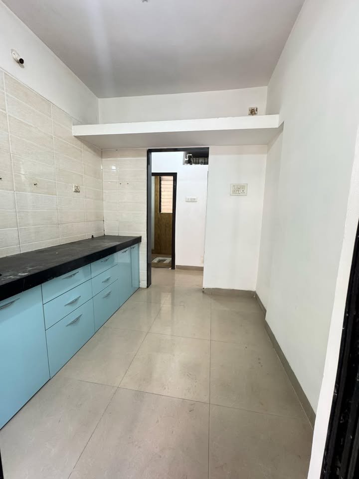 WhatsApp-Image-2025-06-11-at-9.30.58-AM-1