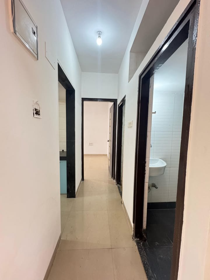 WhatsApp-Image-2025-06-11-at-9.30.58-AM