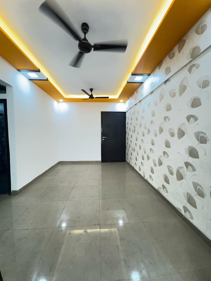 WhatsApp-Image-2025-06-11-at-9.30.59-AM