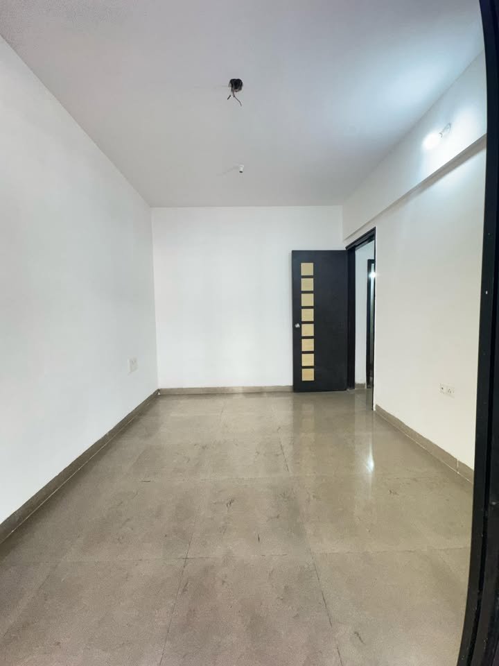 WhatsApp-Image-2025-06-11-at-9.31.00-AM