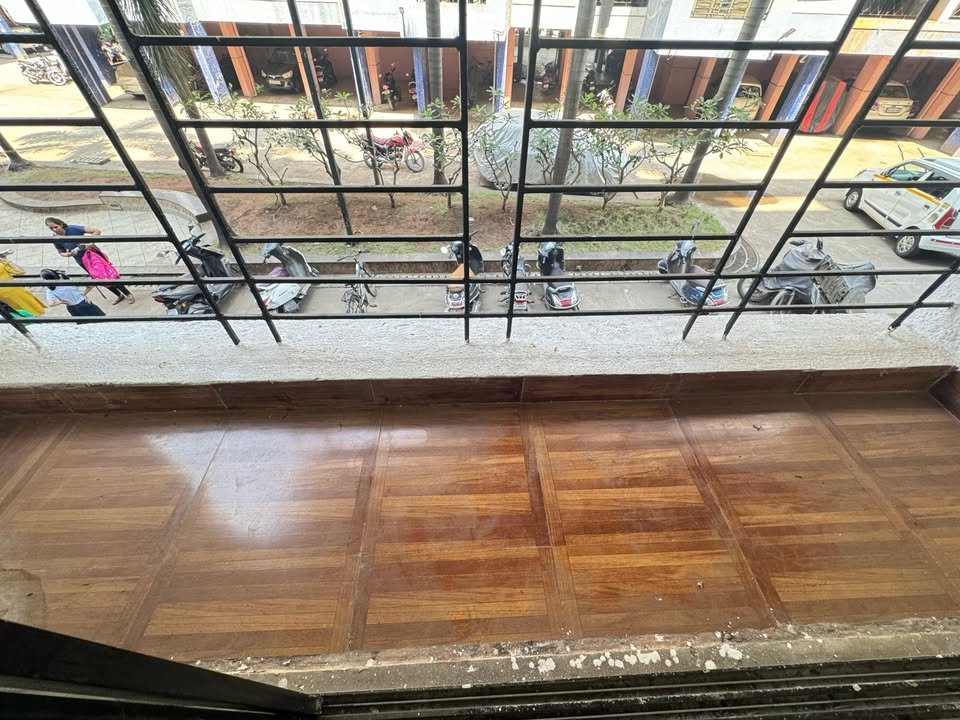 WhatsApp-Image-2025-06-11-at-9.31.01-AM